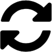 Обновить